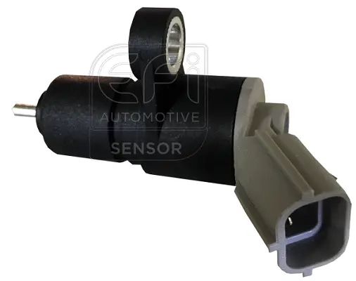 Sensor, crankshaft pulse (303215)