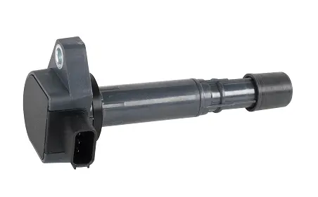 Ignition Coil (155192)