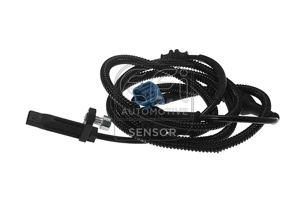 Sensor, wheel speed (302230)
