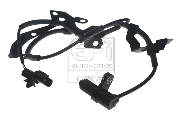Sensor, wheel speed (302444)