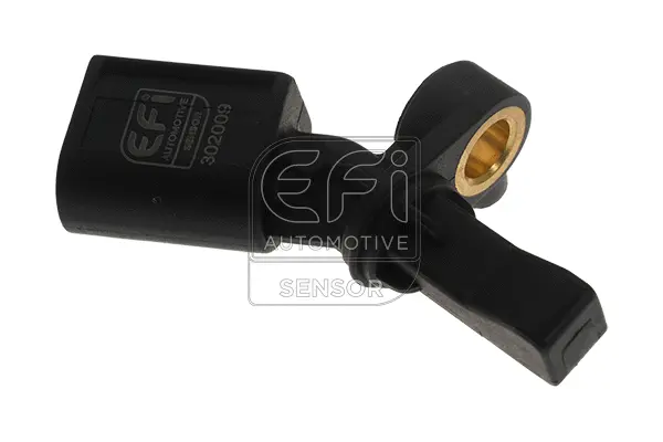Sensor, wheel speed (302009)