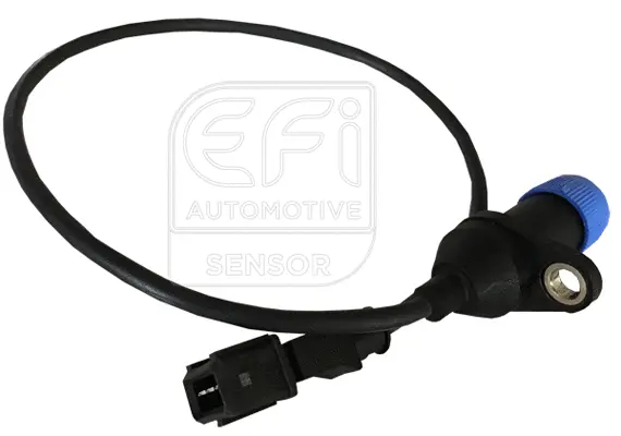 Sensor, crankshaft pulse (303006)
