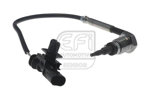 Sensor, exhaust gas temperature (1473239)