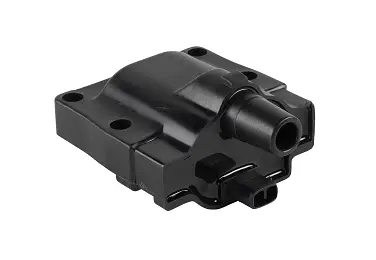 Ignition Coil (155297)