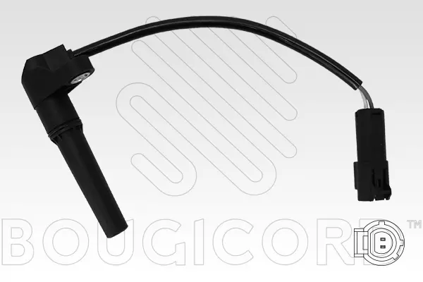 Sensor, crankshaft pulse (147223)