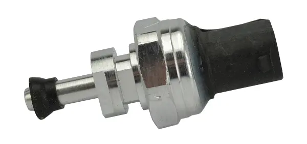 Sensor, exhaust pressure (1479001)