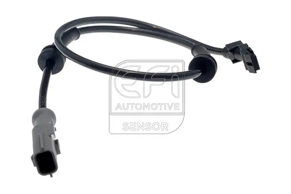Sensor, wheel speed (302437)