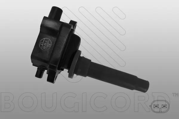 Ignition Coil (155151)