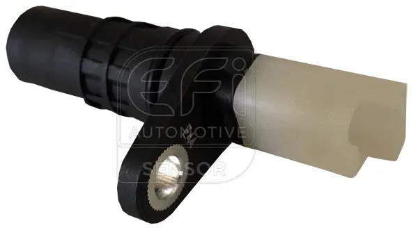Sensor, crankshaft pulse (303237)