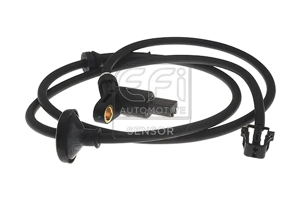 Sensor, wheel speed (302000)