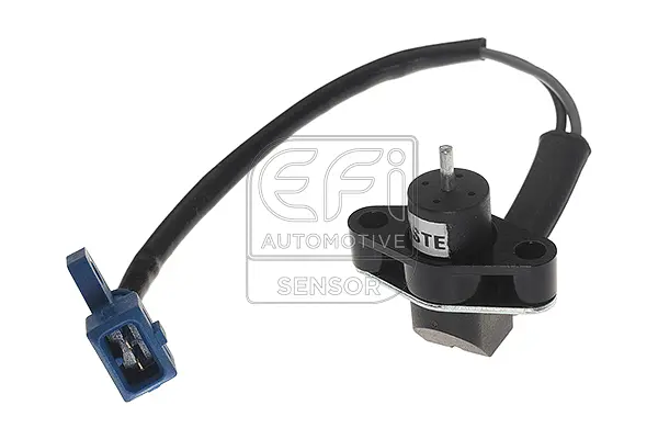 Sensor, crankshaft pulse (303075)