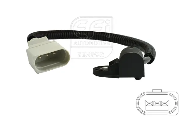 Sensor, camshaft position (303294)