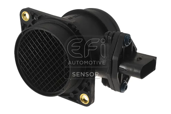 Mass Air Flow Sensor (305081)