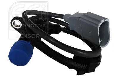 Sensor, crankshaft pulse (303122)