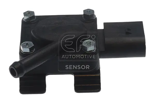 Sensor, exhaust pressure (292131)