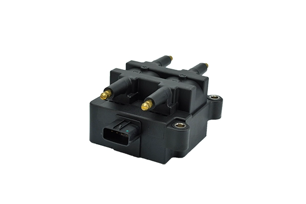 Ignition Coil (155276)