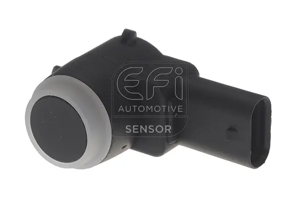 Sensor, parking distance control (306030)