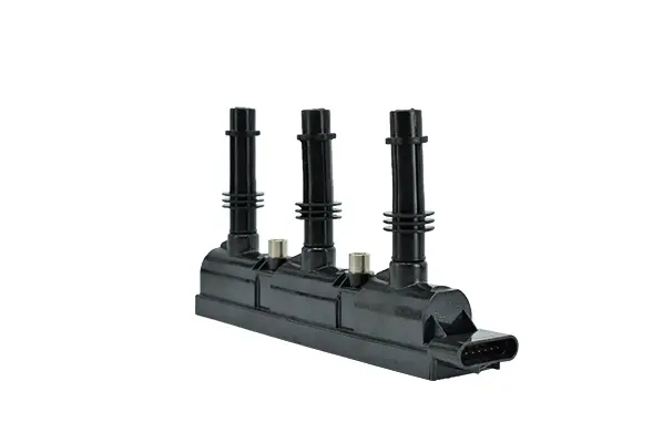 Ignition Coil (155505)