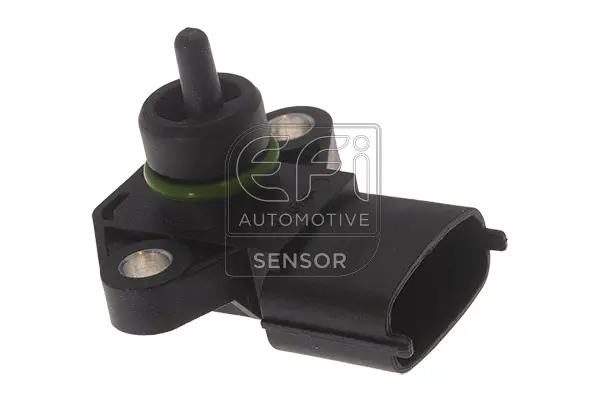 Sensor, intake manifold pressure (291175)
