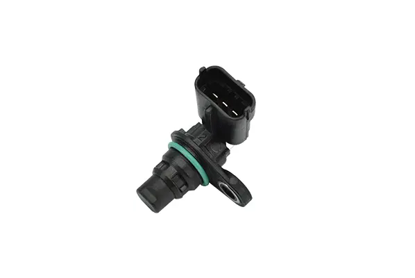 Sensor, camshaft position (145552)