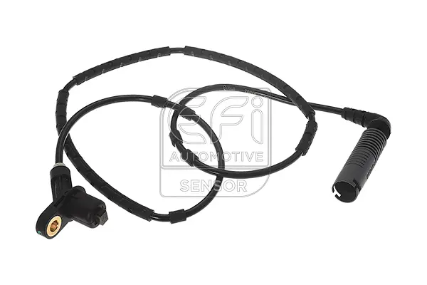 Sensor, wheel speed (302018)