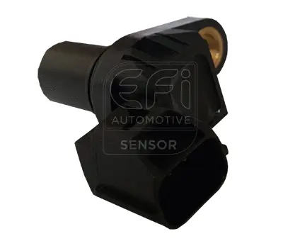 Sensor, camshaft position (303327)