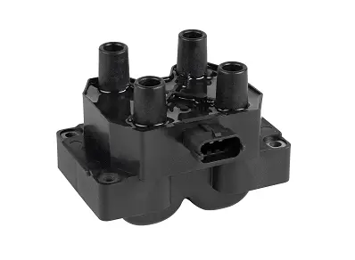 Ignition Coil (155250)