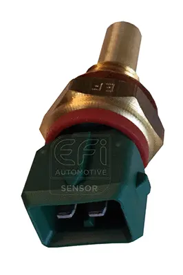 Sensor, coolant temperature (295161)