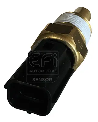 Sensor, coolant temperature (295159)