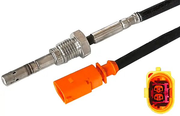 Sensor, exhaust gas temperature (1473929)