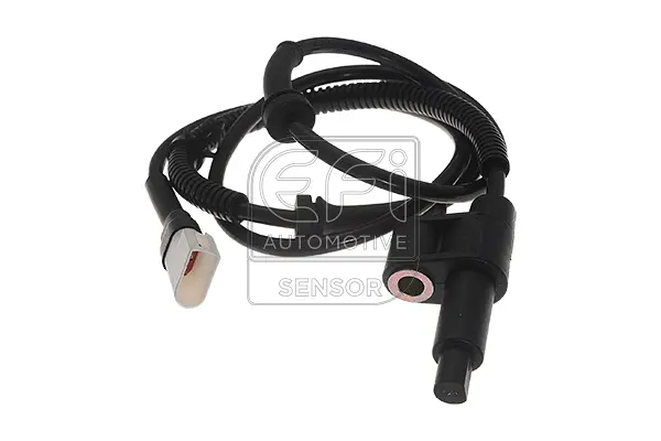Sensor, wheel speed (302336)