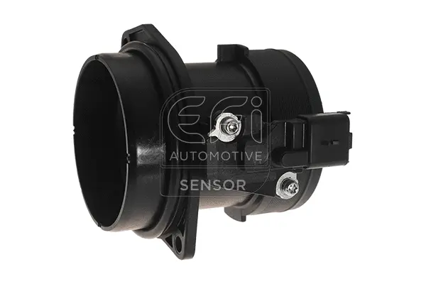 Mass Air Flow Sensor (305085)