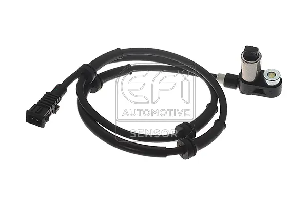 Sensor, wheel speed (302363)