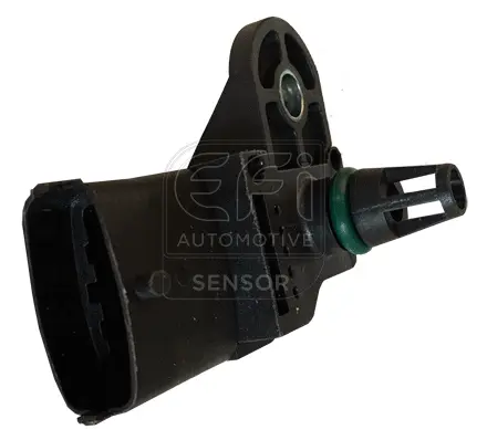 Sensor, intake manifold pressure (291042)