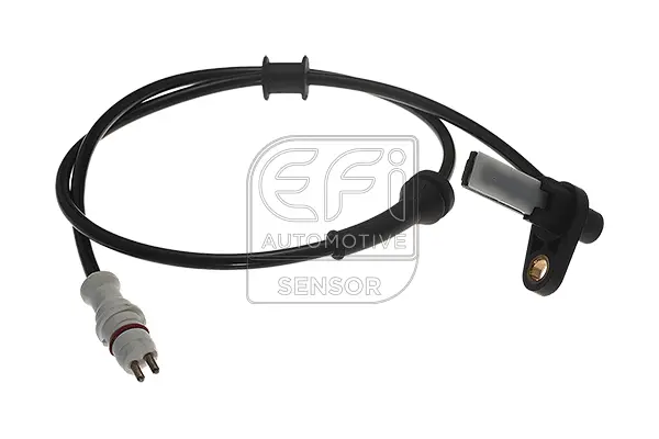 Sensor, wheel speed (302372)