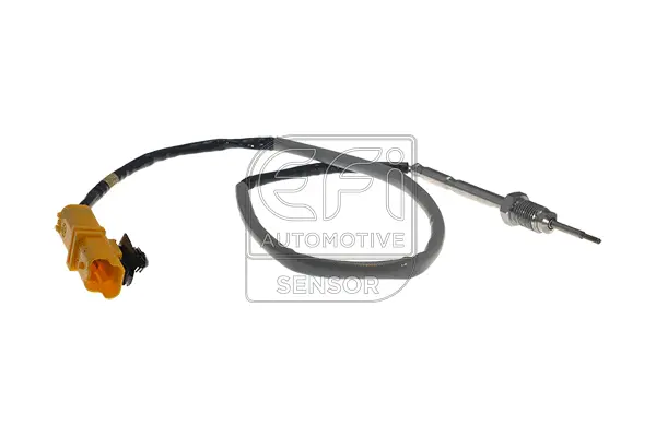 Sensor, exhaust gas temperature (1473128)
