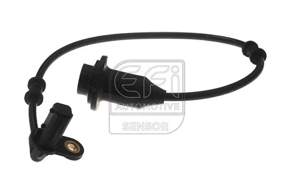 Sensor, wheel speed (302414)