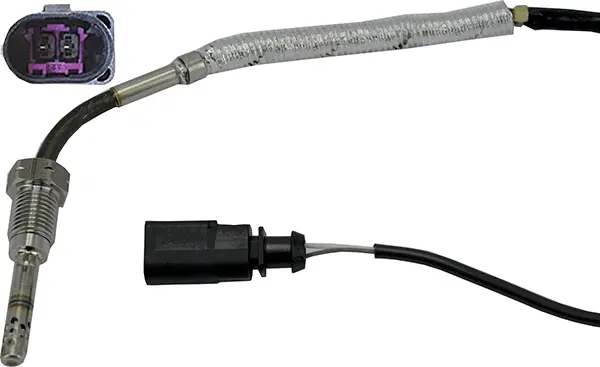 Sensor, exhaust gas temperature (1473916)