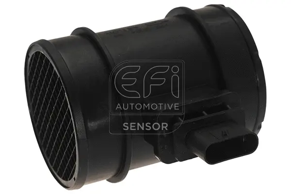 Mass Air Flow Sensor (305101)