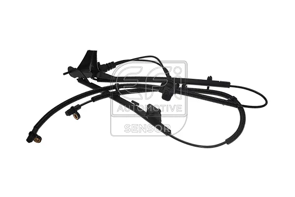 Sensor, wheel speed (302338)