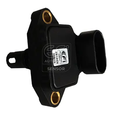 Sensor, intake manifold pressure (291068)