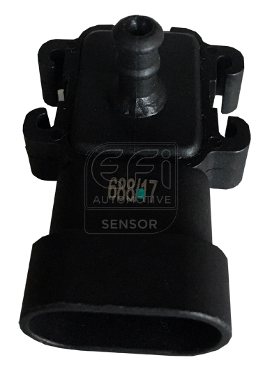 Sensor, intake manifold pressure (291020)