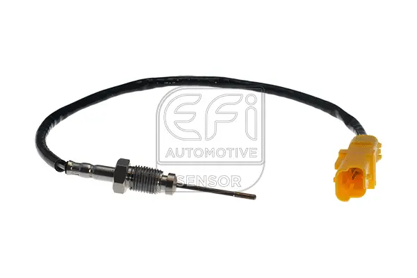 Sensor, exhaust gas temperature (1473200)
