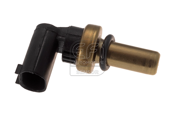 Sensor, coolant temperature (295210)