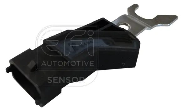 Sensor, camshaft position (303156)