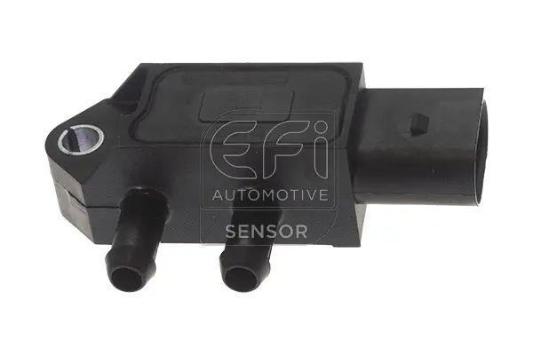 Sensor, exhaust pressure (292144)