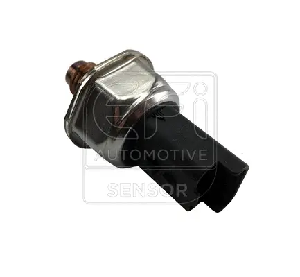 Sensor, fuel pressure (1473512)