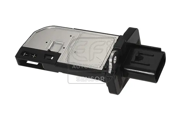 Mass Air Flow Sensor (305082)