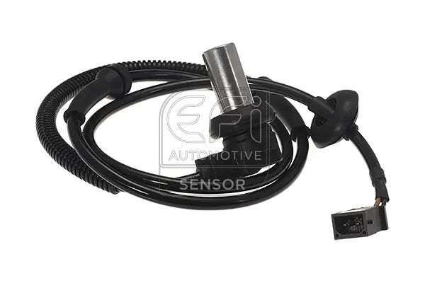 Sensor, wheel speed (302061)