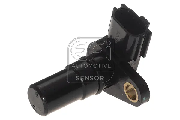 RPM Sensor, automatic transmission (303495)